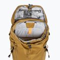 Deuter Trail 24 l Wanderrucksack gelb 34403236323 4