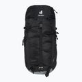 Deuter Trail 24 l Wanderrucksack schwarz 34403237411