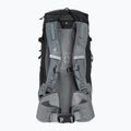 Deuter Trail 24 l Wanderrucksack schwarz 34403237411 3
