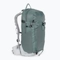 Damen-Wanderrucksack deuter Trail 23 SL grün 34404233464 2