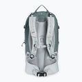 Damen-Wanderrucksack deuter Trail 23 SL grün 34404233464 3