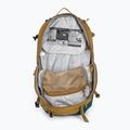 Deuter Trail 25 l Wanderrucksack gelb 34405236323 4