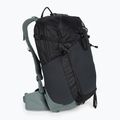 Deuter Trail 25 l Wanderrucksack schwarz 34405237411 2