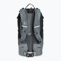 Deuter Trail 25 l Wanderrucksack schwarz 34405237411 3