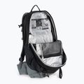 Deuter Trail 25 l Wanderrucksack schwarz 34405237411 4