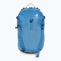 Deuter Trail 25 l Wanderrucksack blau 34405233253