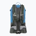 Deuter Trail 25 l Wanderrucksack blau 34405233253 3