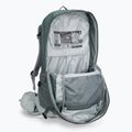 Damen-Wanderrucksack deuter Trail Pro 31 SL grün 34410233464 4