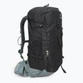 Deuter Trail Pro 33 l Wanderrucksack schwarz 34411237411 2