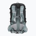 Deuter Trail Pro 33 l Wanderrucksack schwarz 34411237411 3