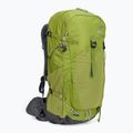 Deuter Trail Pro 33 l Wanderrucksack grün 34411232446 2