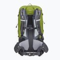 Deuter Trail Pro 33 l Wanderrucksack grün 34411232446 3