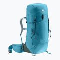 Damen-Trekking-Rucksack Aircontact Lite 35 + 10 SL 334002332490 5