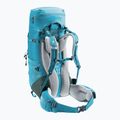Damen-Trekking-Rucksack Aircontact Lite 35 + 10 SL 334002332490 6