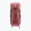 Damen-Trekking-Rucksack deuter Aircontact Lite 35 + 10 SL braun 334002352150 12