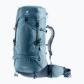 Deuter Aircontact Lite 50 + 10 Trekking-Rucksack 334032313740 2