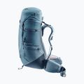 Deuter Aircontact Lite 50 + 10 Trekking-Rucksack 334032313740 3