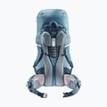 Deuter Aircontact Lite 50 + 10 Trekking-Rucksack 334032313740 4