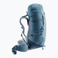 Deuter Aircontact Lite 50 + 10 Trekking-Rucksack 334032313740 6