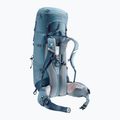Deuter Aircontact Lite 50 + 10 Trekking-Rucksack 334032313740 4