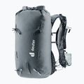 Deuter Kletterrucksack Vertrail 16 l grau 33630234424 5