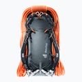Deuter Kletterrucksack Vertrail 16 l grau 33630234424 8