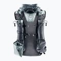 Deuter Kletterrucksack Vertrail 16 l grau 33630234424 10