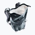 Deuter Kletterrucksack Vertrail 16 l grau 33630234424 11