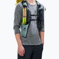 Deuter Kletterrucksack Vertrail 16 l grau 33630234424 12