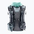 Deuter Kletterrucksack Vertrail 16 l glacier/graphite 3