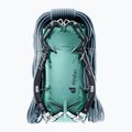Deuter Kletterrucksack Vertrail 16 l glacier/graphite 7