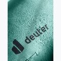 Deuter Kletterrucksack Vertrail 16 l glacier/graphite 10