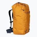 Deuter Kletterrucksack Durascent 30 l orange 33641236325 2