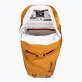 Deuter Kletterrucksack Durascent 30 l orange 33641236325 4