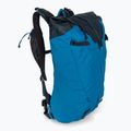 Kletterrucksack deuter Guide 24 l blau 33611231382 2
