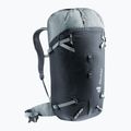 Kletter Rucksack deuter Guide 30 l black/shale 2