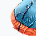 Kletter Rucksack deuter Guide 44+8 l wave/ink 13