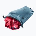 Lenker-Fahrradtasche deuter Cabezon HB 14 atlantic/schwarz 2