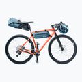 Lenker-Fahrradtasche deuter Cabezon HB 14 atlantic/schwarz 6
