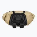 Fahrradtasche für Lenkrad deuter Cabezon HB 14L beige 323123674 2