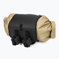 Fahrradtasche für Lenkrad deuter Cabezon HB 14L beige 323123674 3