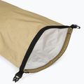 Fahrradtasche für Lenkrad deuter Cabezon HB 14L beige 323123674 4