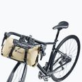 Fahrradtasche für Lenkrad deuter Cabezon HB 14L beige 323123674 8