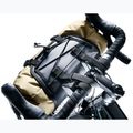 Fahrradtasche für Lenkrad deuter Cabezon HB 14L beige 323123674 9
