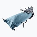 Deuter Sitzsack Cabezon SB 16 atlantic/schwarz 2