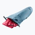Deuter Sitzsack Cabezon SB 16 atlantic/schwarz 4
