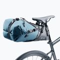 Deuter Sitzsack Cabezon SB 16 atlantic/schwarz 6