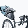 Deuter Sitzsack Cabezon SB 16 atlantic/schwarz 7