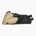 Fahrrad Satteltasche deuter Cabezon SB 16L beige 3231123674 2