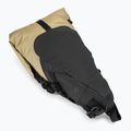 Fahrrad Satteltasche deuter Cabezon SB 16L beige 3231123674 3
